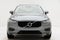 2018 Volvo XC60 T6 Momentum