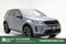 2023 Land Rover Discovery Sport S