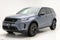 2023 Land Rover Discovery Sport S