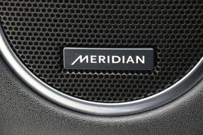 2023 Land Rover Discovery Sport S