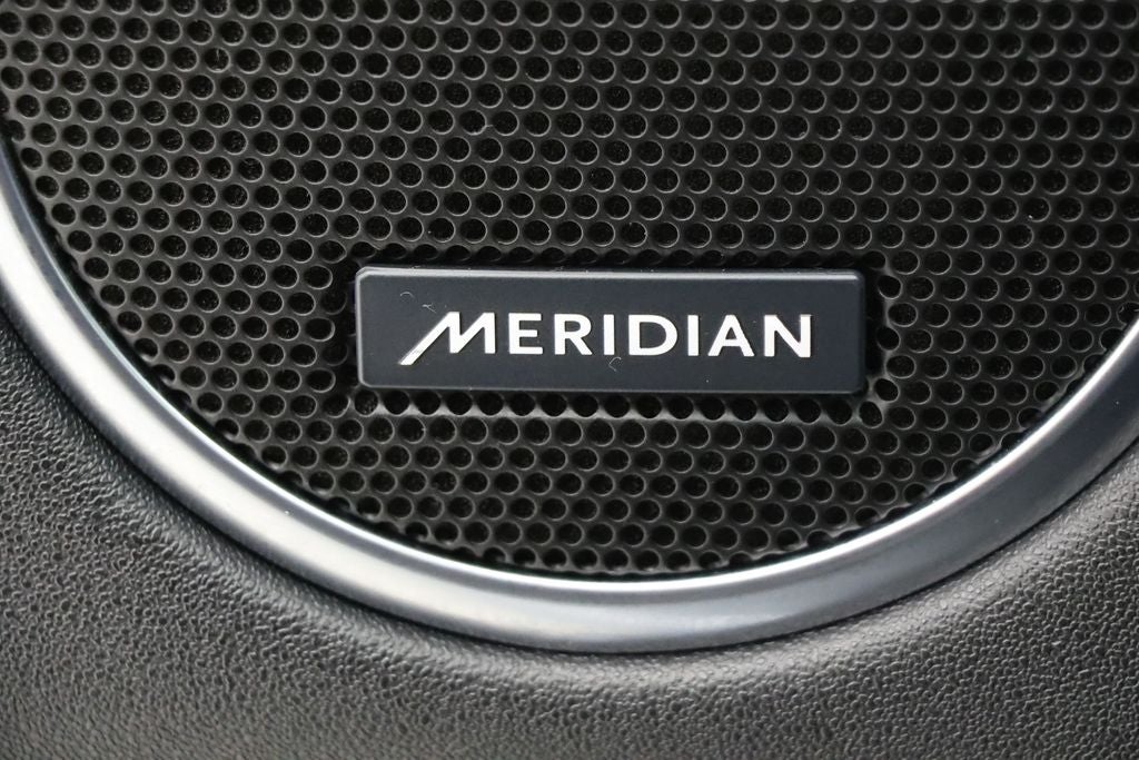 2023 Land Rover Discovery Sport S