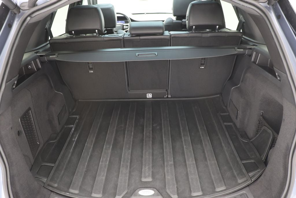 2023 Land Rover Discovery Sport S