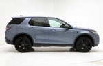 2023 Land Rover Discovery Sport S