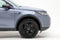 2023 Land Rover Discovery Sport S