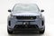 2023 Land Rover Discovery Sport S
