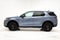 2023 Land Rover Discovery Sport S