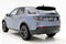 2023 Land Rover Discovery Sport S