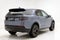 2023 Land Rover Discovery Sport S