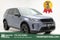 2023 Land Rover Discovery Sport S