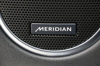 2023 Land Rover Discovery Sport S