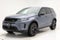 2023 Land Rover Discovery Sport S