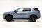 2023 Land Rover Discovery Sport S