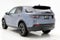 2023 Land Rover Discovery Sport S