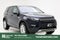 2017 Land Rover Discovery Sport HSE