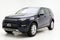 2017 Land Rover Discovery Sport HSE