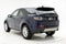 2017 Land Rover Discovery Sport HSE