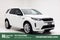 2022 Land Rover Discovery Sport S R-Dynamic