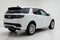 2022 Land Rover Discovery Sport S R-Dynamic
