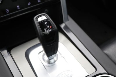 2022 Land Rover Discovery Sport S R-Dynamic