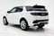 2022 Land Rover Discovery Sport S R-Dynamic