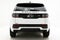 2022 Land Rover Discovery Sport S R-Dynamic