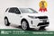 2022 Land Rover Discovery Sport S R-Dynamic
