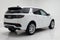 2022 Land Rover Discovery Sport S R-Dynamic