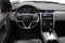 2022 Land Rover Discovery Sport S R-Dynamic