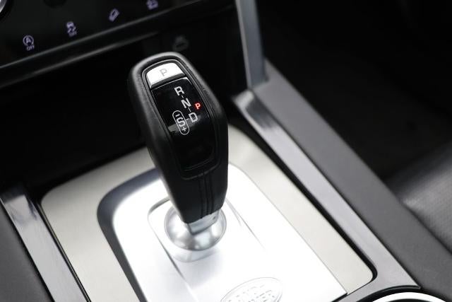 2022 Land Rover Discovery Sport S R-Dynamic