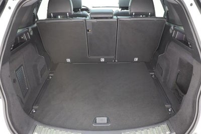 2022 Land Rover Discovery Sport S R-Dynamic