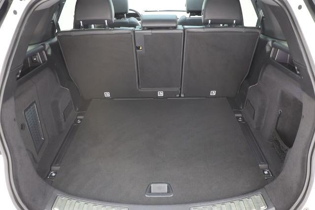 2022 Land Rover Discovery Sport S R-Dynamic