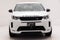 2022 Land Rover Discovery Sport S R-Dynamic