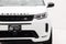 2022 Land Rover Discovery Sport S R-Dynamic