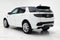 2022 Land Rover Discovery Sport S R-Dynamic
