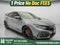 2021 Honda Civic Type R Touring