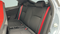 2021 Honda Civic Type R Touring