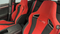 2021 Honda Civic Type R Touring