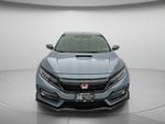 2021 Honda Civic Type R Touring