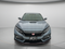 2021 Honda Civic Type R Touring