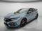 2021 Honda Civic Type R Touring
