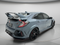 2021 Honda Civic Type R Touring