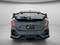 2021 Honda Civic Type R Touring