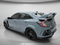 2021 Honda Civic Type R Touring