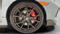 2021 Honda Civic Type R Touring
