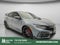 2021 Honda Civic Type R Touring