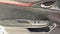 2021 Honda Civic Type R Touring