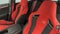 2021 Honda Civic Type R Touring
