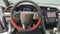 2021 Honda Civic Type R Touring