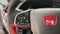 2021 Honda Civic Type R Touring