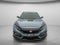 2021 Honda Civic Type R Touring